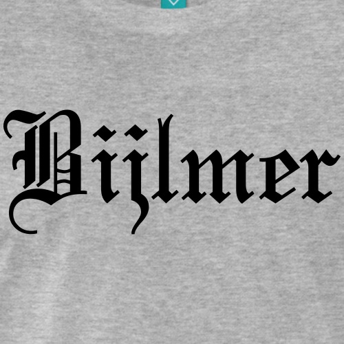 Bijlmer Design