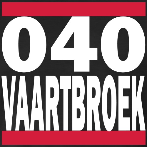 Eindhoven Vaartbroek
