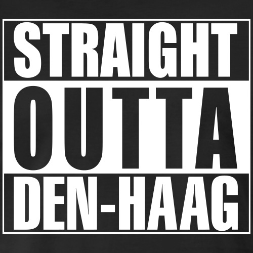 straight-outta-den-haag