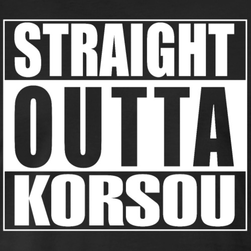 straight-outta-korsou