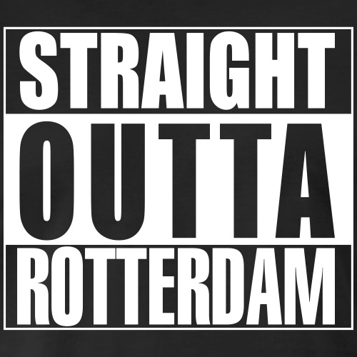 straight-outta-rotterdam
